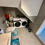 Villa Bitez