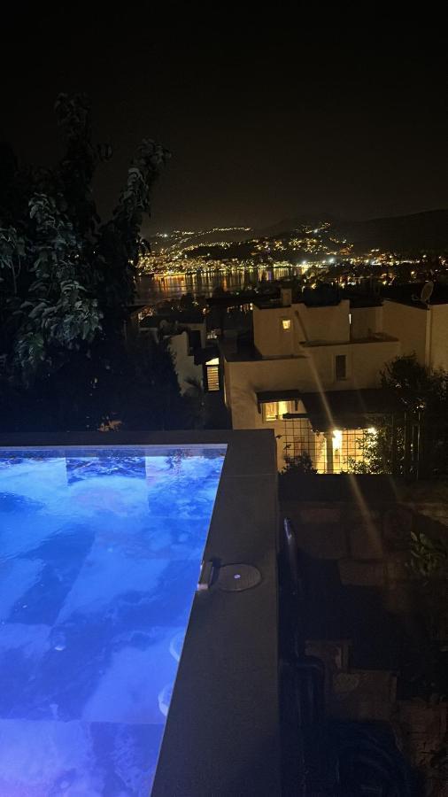 Bitez Apartment Bodrum