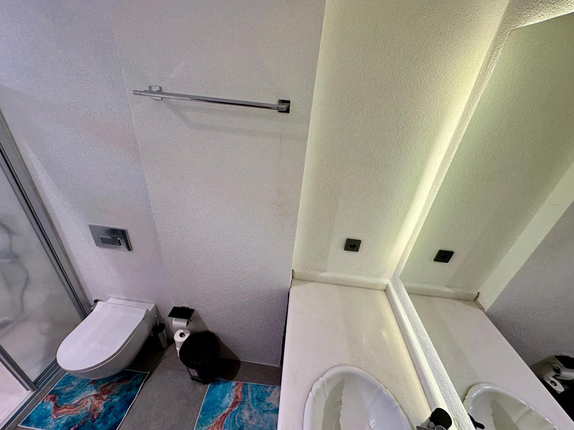 Apartment Bitez