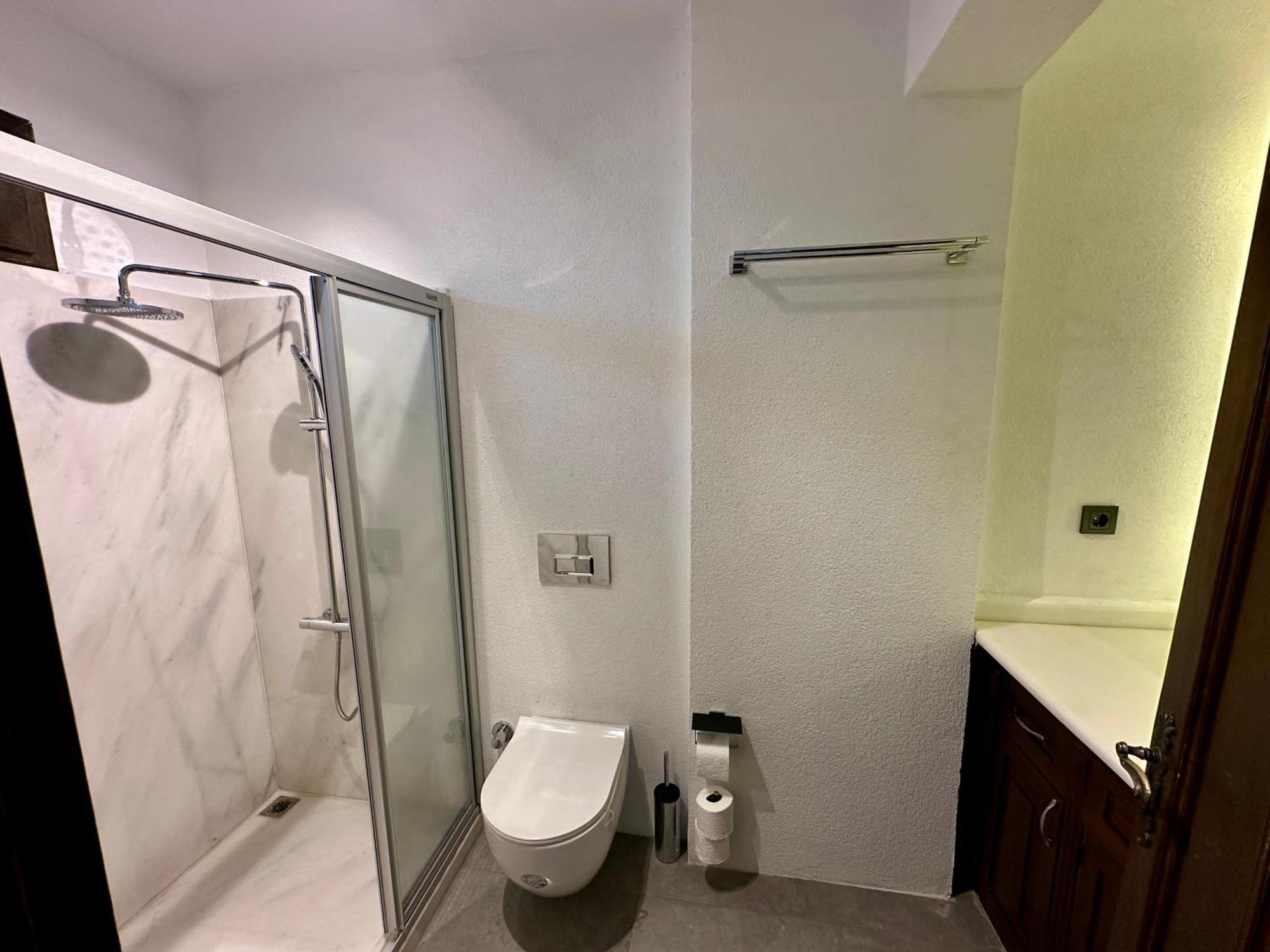 Apartment Bitez Bodrum